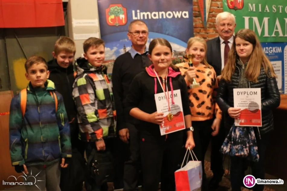 Niepodległościowe strzelanie - zdjęcie 4