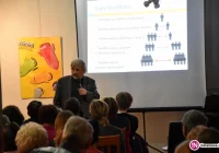 Profesor Nęcki o konflikcie - zdjęcie główne