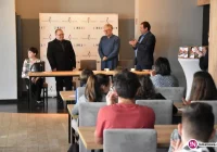 Napisali… - zdjęcie główne