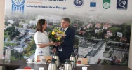 Gratulacje i życzenia dla diagnostów laboratoryjnych - zdjęcie 2