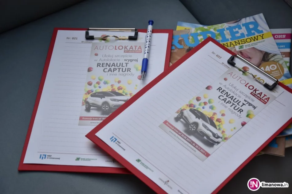 Napisali… - zdjęcie 2