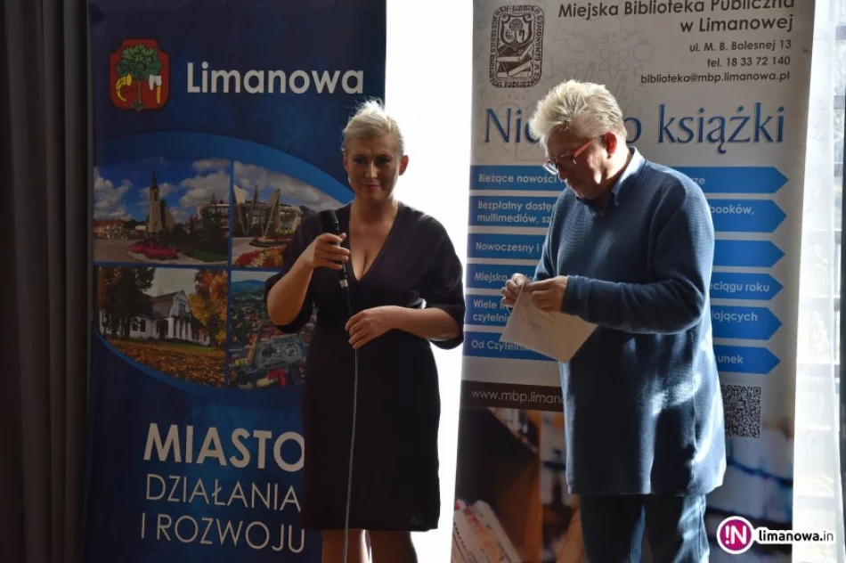 Napisali… - zdjęcie 3