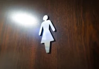 Eksperci: nawet jedna kropla krwi w moczu może być objawem raka - zdjęcie główne