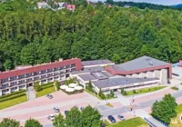 Przetarg na remont Limanowskiego Domu Kultury i Miejskiej Biblioteki - zdjęcie główne