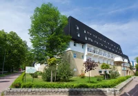 Limanowski KRUS: bezpłatna rehabilitacja dla rolników - zdjęcie główne