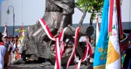Stała się symbolem matczynego oddania dzieciom - zdjęcie 2