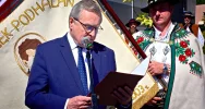 Stała się symbolem matczynego oddania dzieciom - zdjęcie 3
