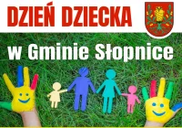 Gmina zaprasza na rodzinny piknik - zdjęcie główne