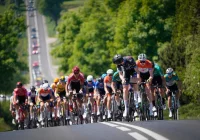 Znów będą rywalizować na Limanowszczyźnie (mapy, rozpiska czasowa) - zdjęcie główne