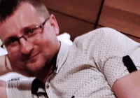 Walka z chorobą, wyścig z czasem. Jak pomóc Andrzejowi? - zdjęcie główne