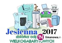 Zbiórka odpadów wielkogabarytowych - zdjęcie główne