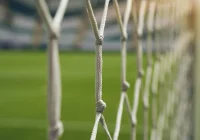 Zalesianka poradziła sobie z Granitem. Na drodze do V ligi. - zdjęcie główne