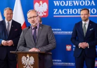 Małpia ospa - to nie jest zagrożenie epidemiczne analogiczne do covidu - zdjęcie główne