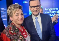 Między sukcesem a porażką. Agata Zięba o wyborach - zdjęcie główne