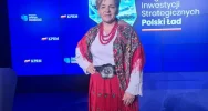 Kolejne państwowe odznaczenie dla wicestarosty - zdjęcie 4