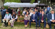 Kolejny raz zjechali na "majówkę u Orkana" - zdjęcie 3