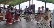 Kolejny raz zjechali na "majówkę u Orkana" - zdjęcie 4