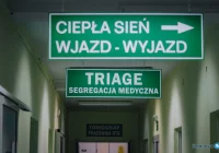 Szpital szuka lekarzy do kilku oddziałów i poradni - zdjęcie główne