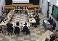 Kolejna podwyżka dla wójta - zdjęcie główne