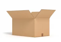 Kartony najczęściej używane w e-commerce 2022 - zdjęcie główne