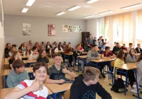 Znani zwycięzcy prestiżowego konkursu Zawód nie zawodzi - zdjęcie główne