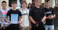 Znani zwycięzcy prestiżowego konkursu Zawód nie zawodzi - zdjęcie 2