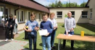 Znani zwycięzcy prestiżowego konkursu Zawód nie zawodzi - zdjęcie 3