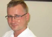 Andrzej trafił do szpitala w Krakowie. Nadal potrzeba krwi! - zdjęcie główne