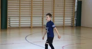 I Turniej Piłki Nożnej o Puchar Wójta Gminy Limanowa rozstrzygnięty - zdjęcie 4
