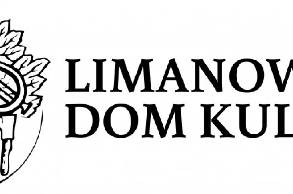 LDK zakupi fortepian koncertowy - zdjęcie 2