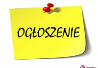 Wolne miejsca na warsztaty w LDK - zapraszamy - zdjęcie główne