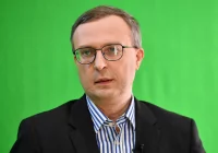 Szczyt inflacji dopiero przed nami - zdjęcie główne