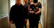 Potężne uderzenie w sieć klubów go-go, w których oszukiwano klientów - zdjęcie 3