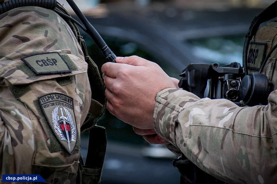 Potężne uderzenie w sieć klubów go-go, w których oszukiwano klientów - zdjęcie 4