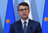 Działanie tarcz antyinflacyjnych ma zostać przedłużone - zdjęcie główne