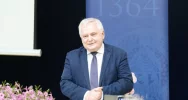 O roli Uniwersytetu Jagiellońskiego i jego bibliotekach - zdjęcie 2
