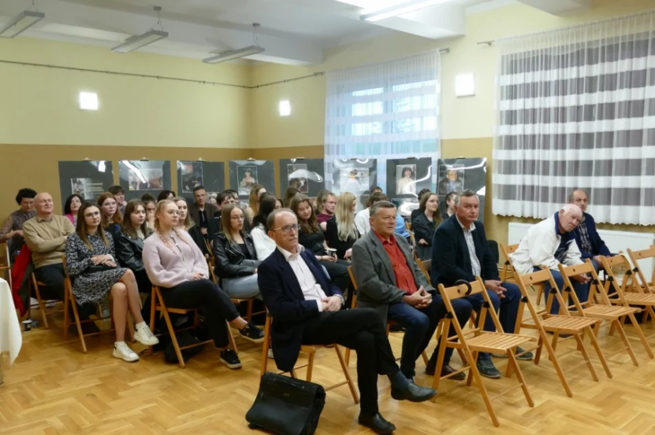 O roli Uniwersytetu Jagiellońskiego i jego bibliotekach - zdjęcie 3