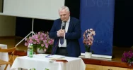 O roli Uniwersytetu Jagiellońskiego i jego bibliotekach - zdjęcie 4