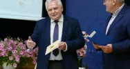 O roli Uniwersytetu Jagiellońskiego i jego bibliotekach - zdjęcie 5