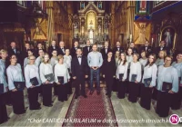 Tobie Ojczyzno - zdjęcie główne