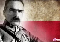 11 listopada - Narodowe Święto Niepodległości - zdjęcie główne