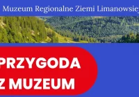 Przygoda z Muzeum na początek wakacji - zdjęcie główne