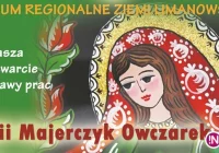 PODHALAŃSKIE PIĘKNO ZAKLĘTE W SZKLE - zdjęcie główne