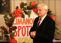 IV Limanowskie Spotkanie Rodaków - zdjęcie główne