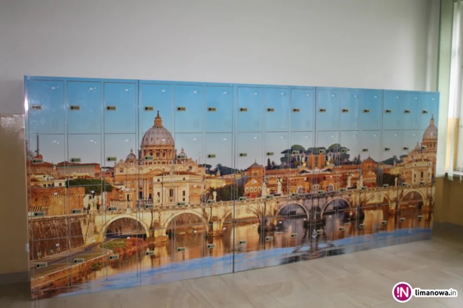 Nowe inicjatywy w Szkole Podstawowej nr 1 w Męcinie - zdjęcie 2