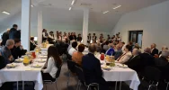 Świętowali jubileusze małżeńskie - zdjęcie 2