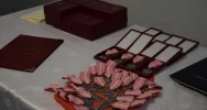 Świętowali jubileusze małżeńskie - zdjęcie 4