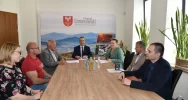 Zawarto umowy na prace przy szkołach - zdjęcie 2