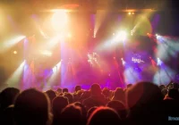 Co i gdzie w ten weekend? - zdjęcie główne