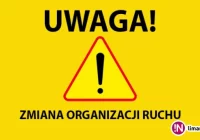 Wszystkich Świętych – zmiana organizacji ruchu - zdjęcie główne